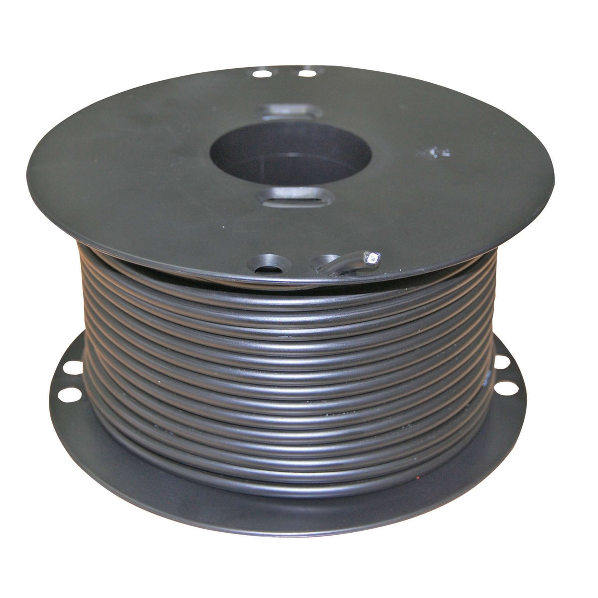 Ako Cavo Alta Tensione