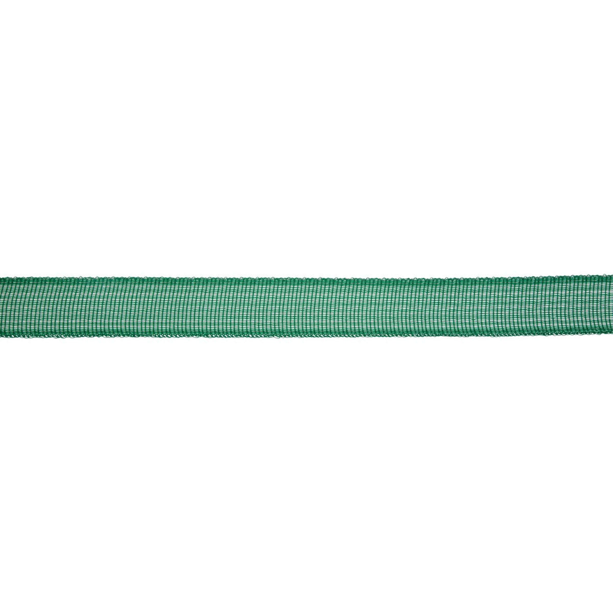 Ako Nastro per Recinzione Topline Verde