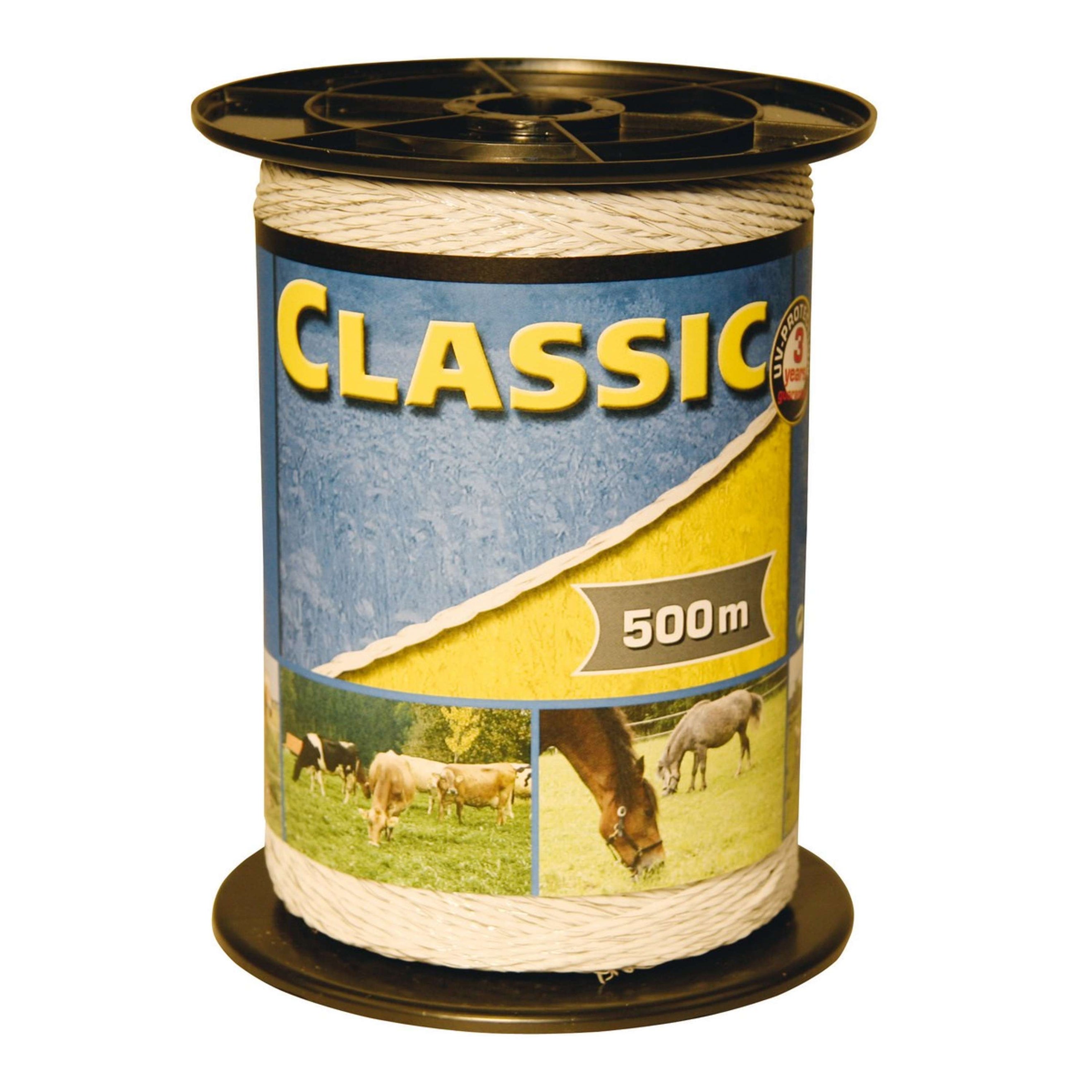 Corral Filamento Bianco Corral Filamento Bianco