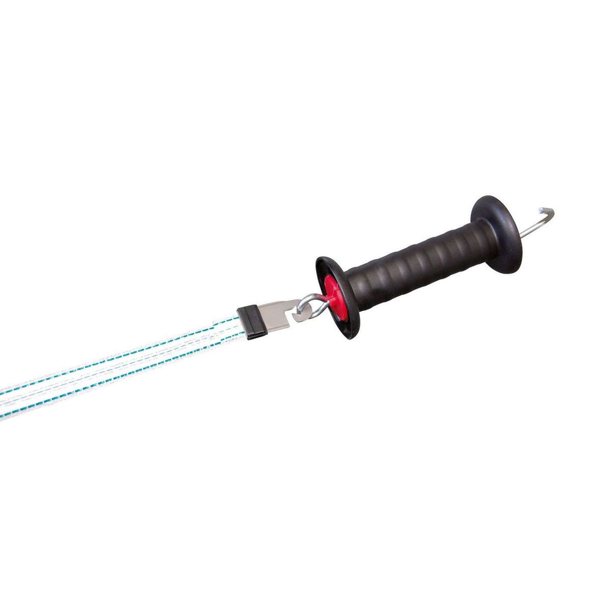Ako Connettore Maniglia Litzclip