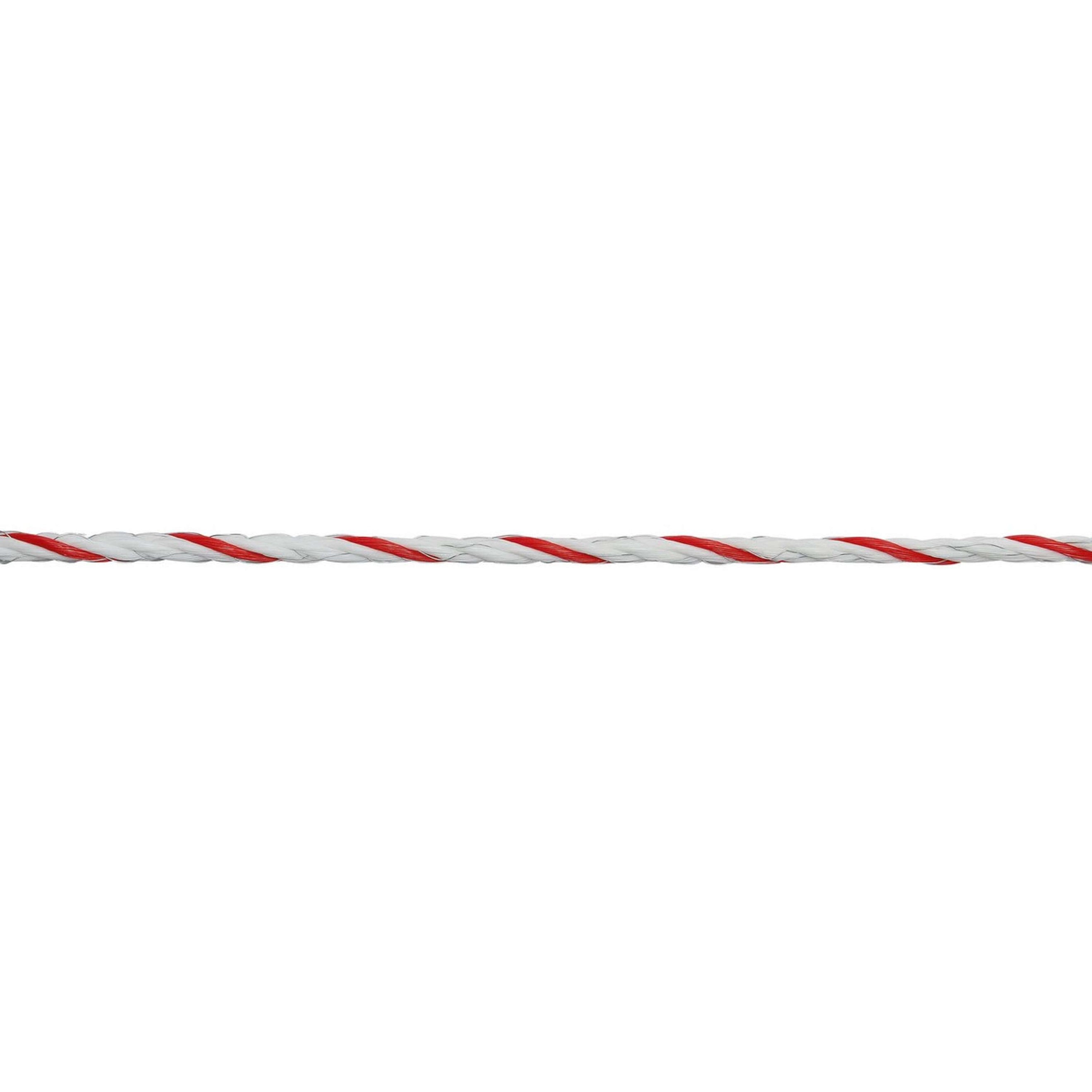 Ako Corda TopLine Plus Bianco/Rosso