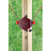 Ako Sicurezza contro i fulmini