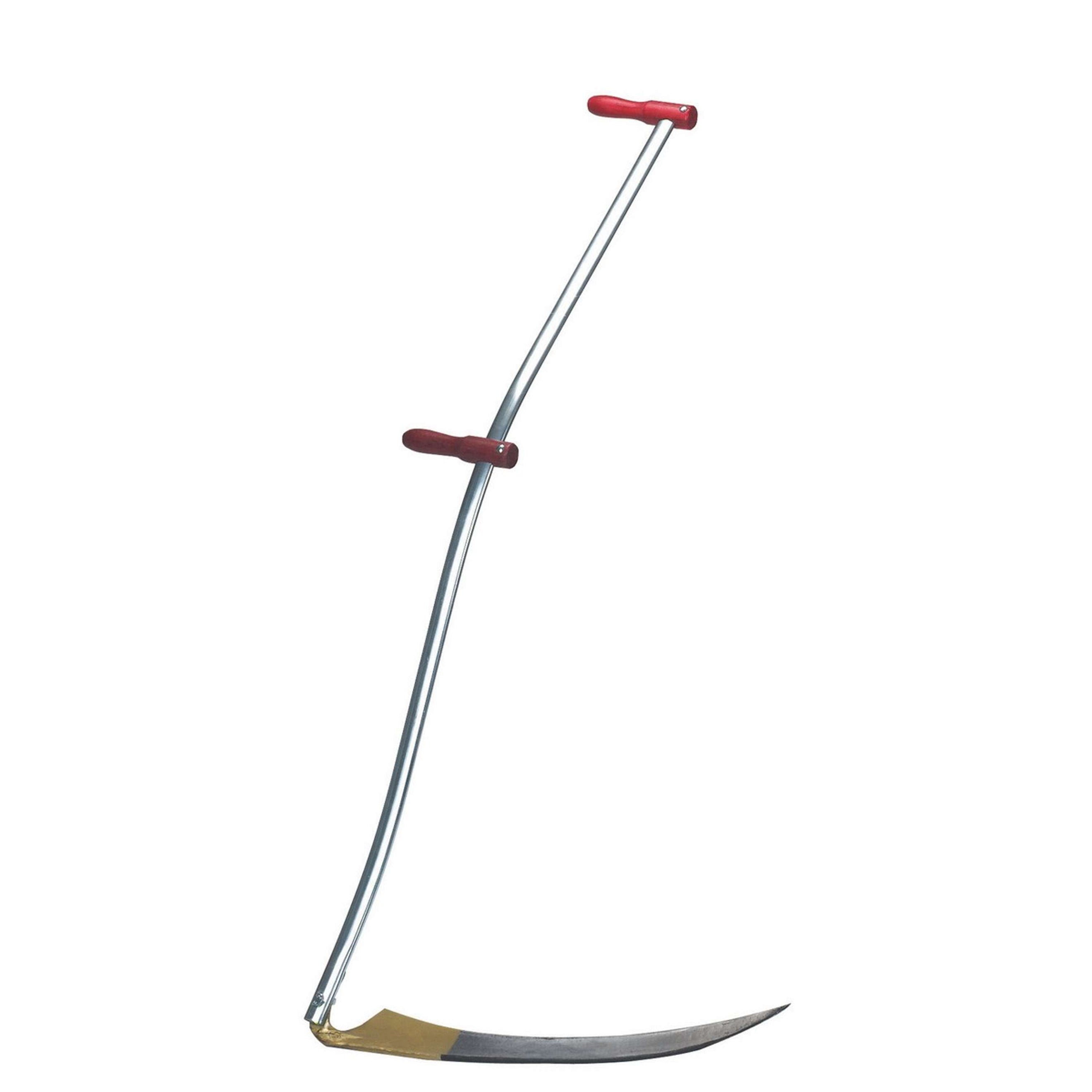 Kerbl Manico di falce