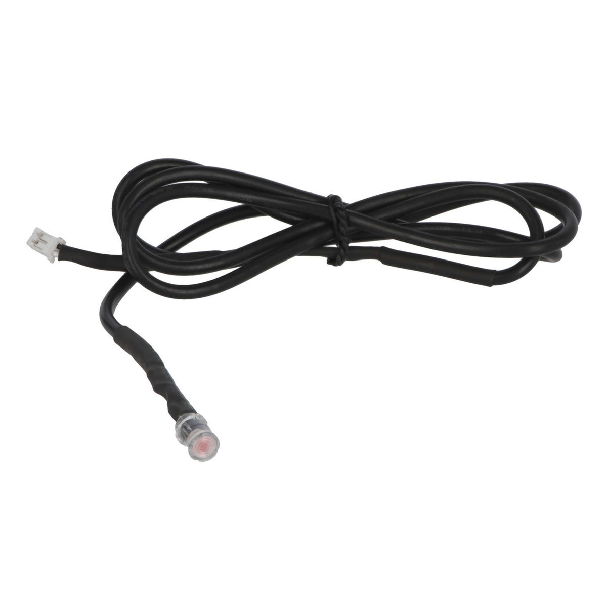 Kerbl Centralina per porta automatica per polli Grigio/Verde