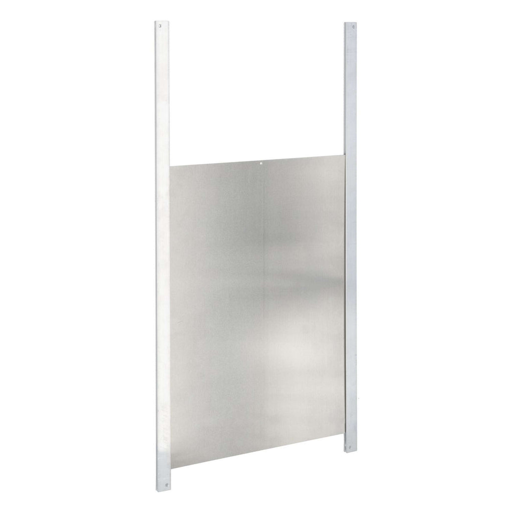 Kerbl Porta automatica per polli (singola)