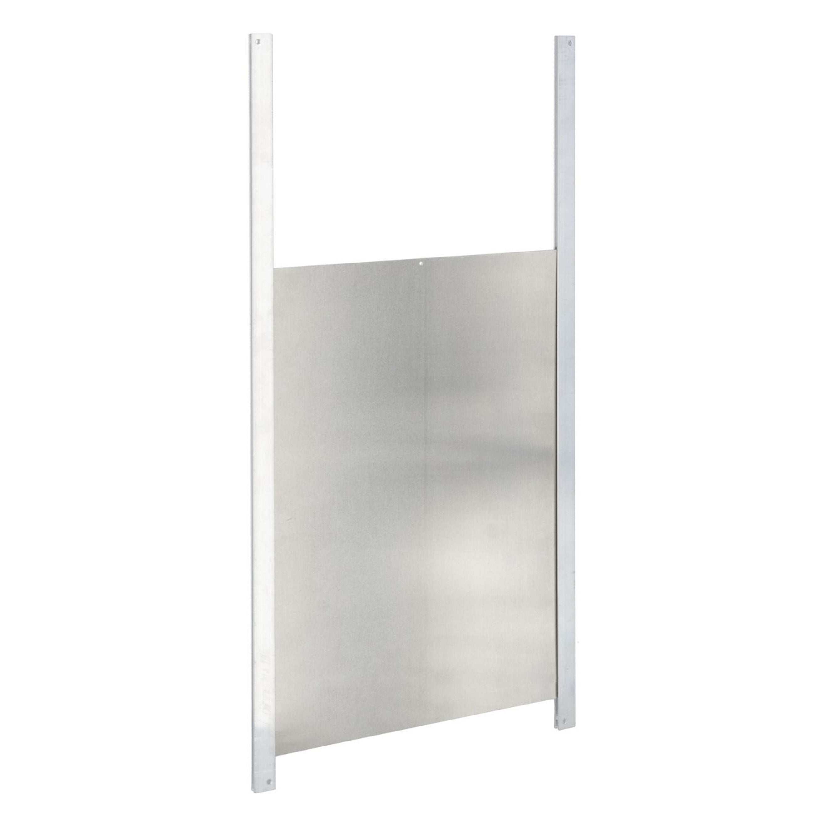 Kerbl Porta automatica per polli (singola)