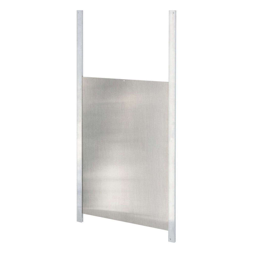 Kerbl Porta automatica per polli (singola)