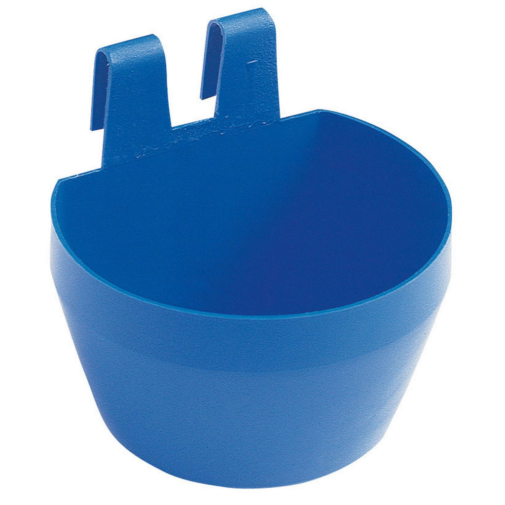Kerbl Scatola da Parete