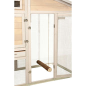 Kerbl Altalena per Polli