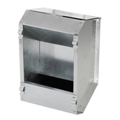 Kerbl Mangime Automatico