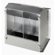 Kerbl Mangime Automatico