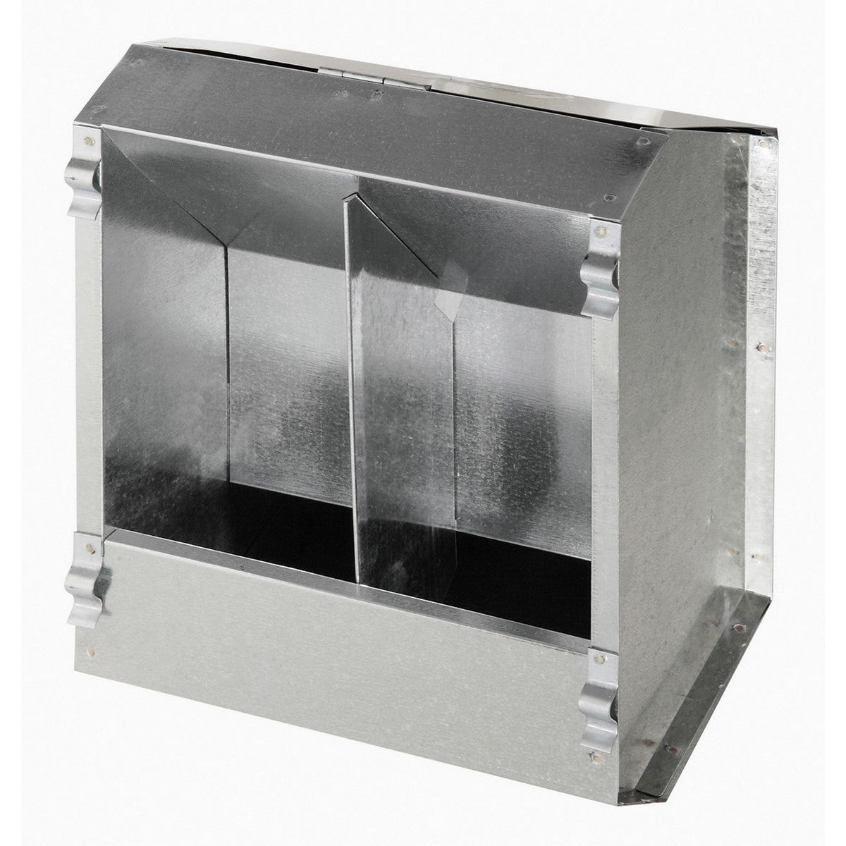 Kerbl Mangime Automatico