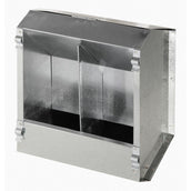 Kerbl Mangime Automatico