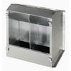 Kerbl Mangime Automatico