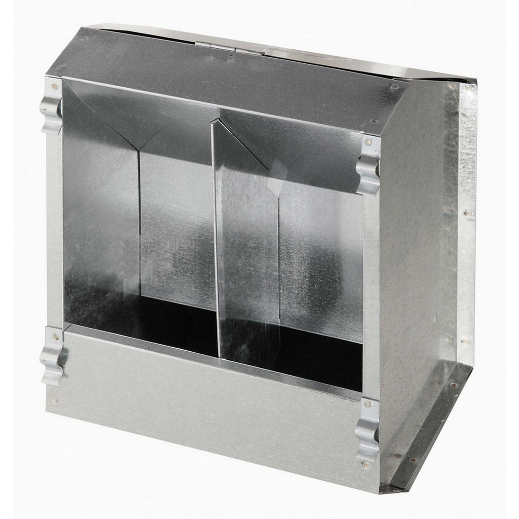 Kerbl Mangime Automatico