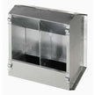 Kerbl Mangime Automatico