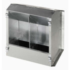 Kerbl Mangime Automatico