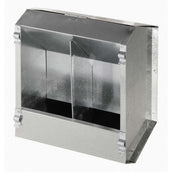 Kerbl Mangime Automatico