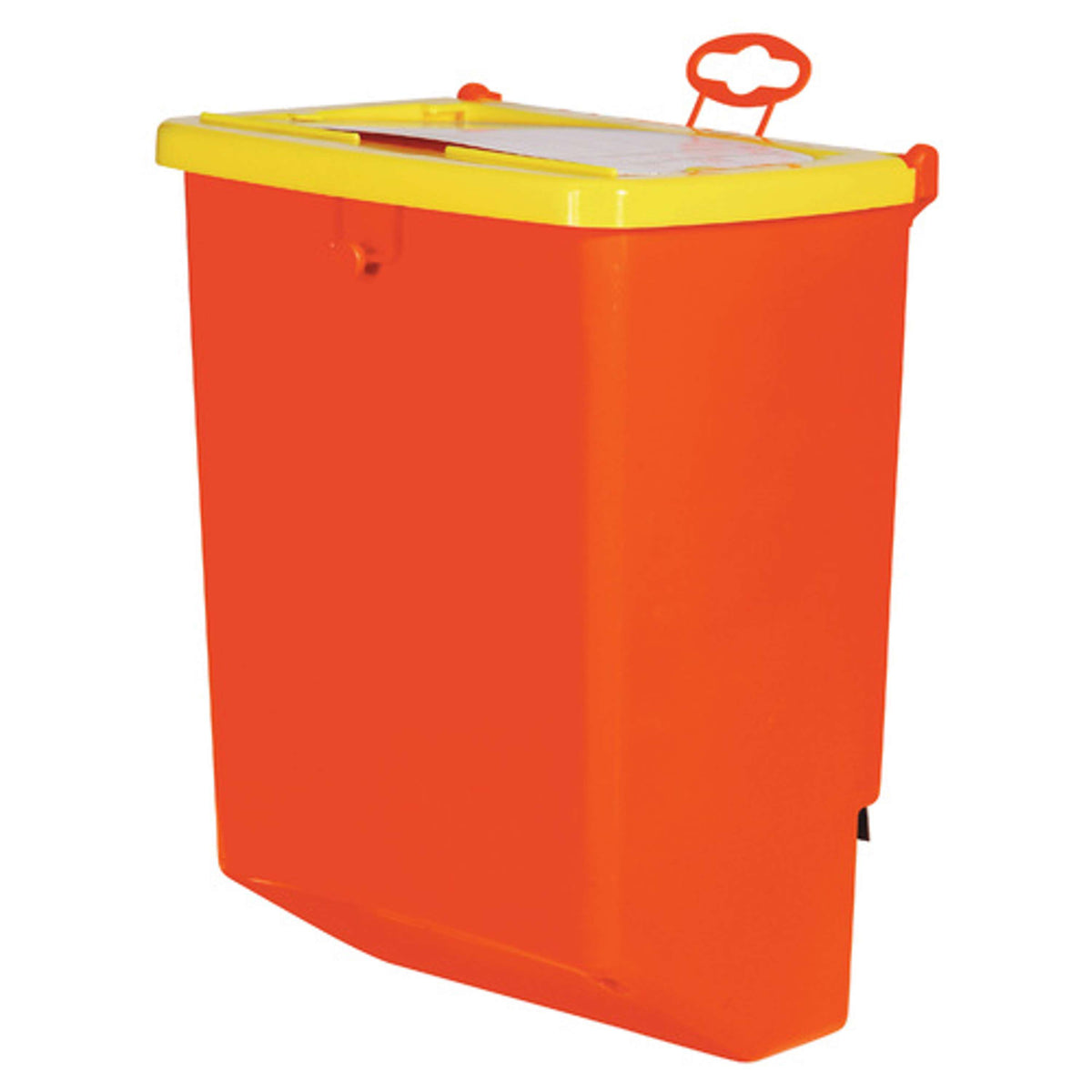 Kerbl Mangime Automatico
