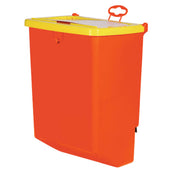 Kerbl Mangime Automatico