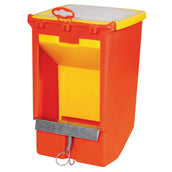 Kerbl Mangime Automatico