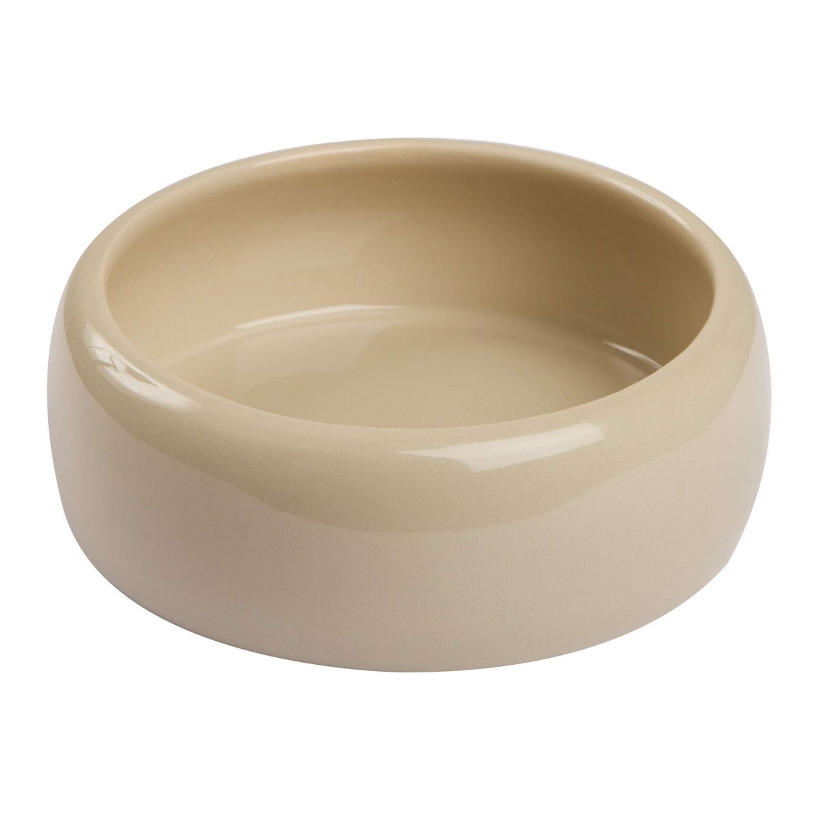 Kerbl Ciotola per cibo e acqua