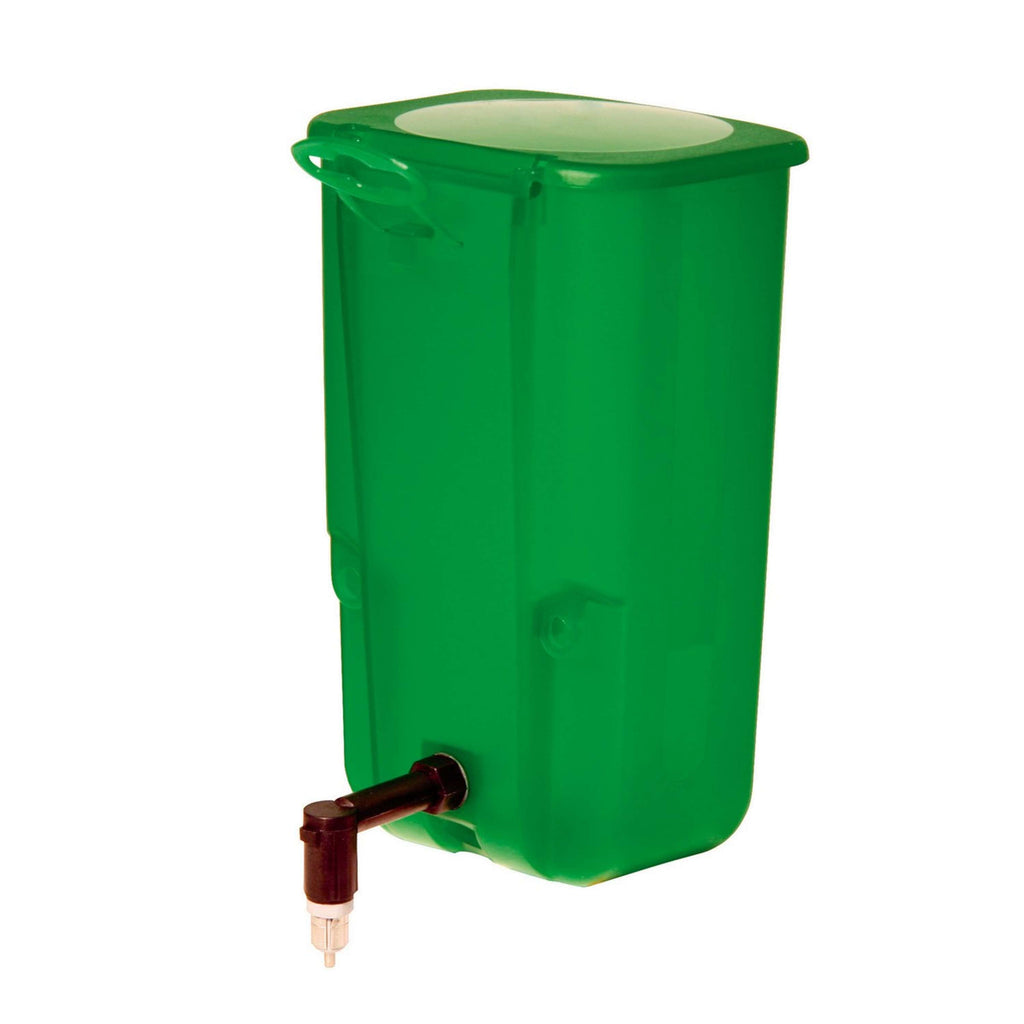 Kerbl Ciotola per Coniglio Verde