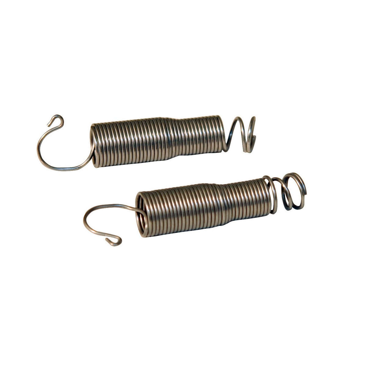 Kerbl Ciotola per Coniglio Verde