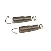 Kerbl Ciotola per Coniglio Verde