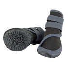 Kerbl Doghoe attivo Nero/Grigio