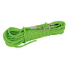 Kerbl Lunghina lunga in PVC