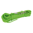 Kerbl Lunghina lunga in PVC