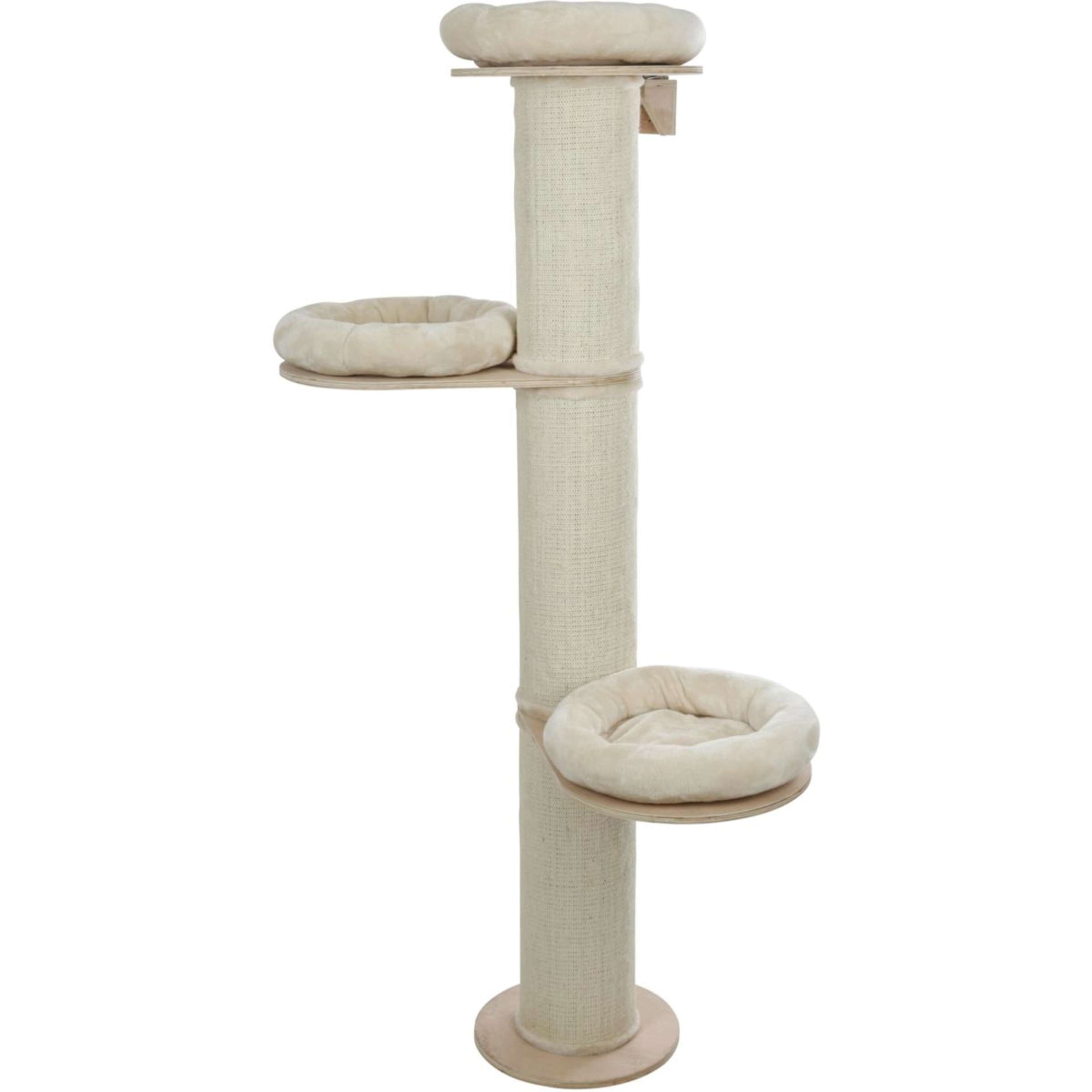 Kerbl Tiragraffi Dolomit Tower Beige