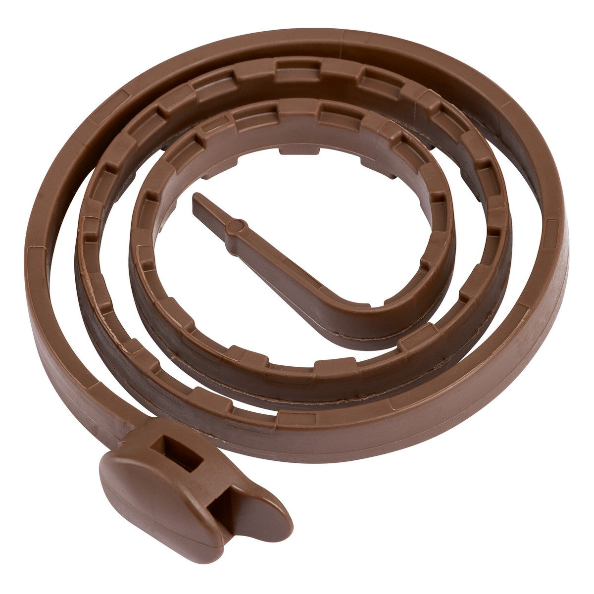 Kerbl Collare Antipulci