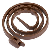 Kerbl Collare Antipulci