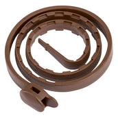 Kerbl Collare Antipulci