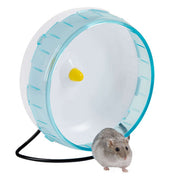 Kerbl Ruota per criceti in plastica