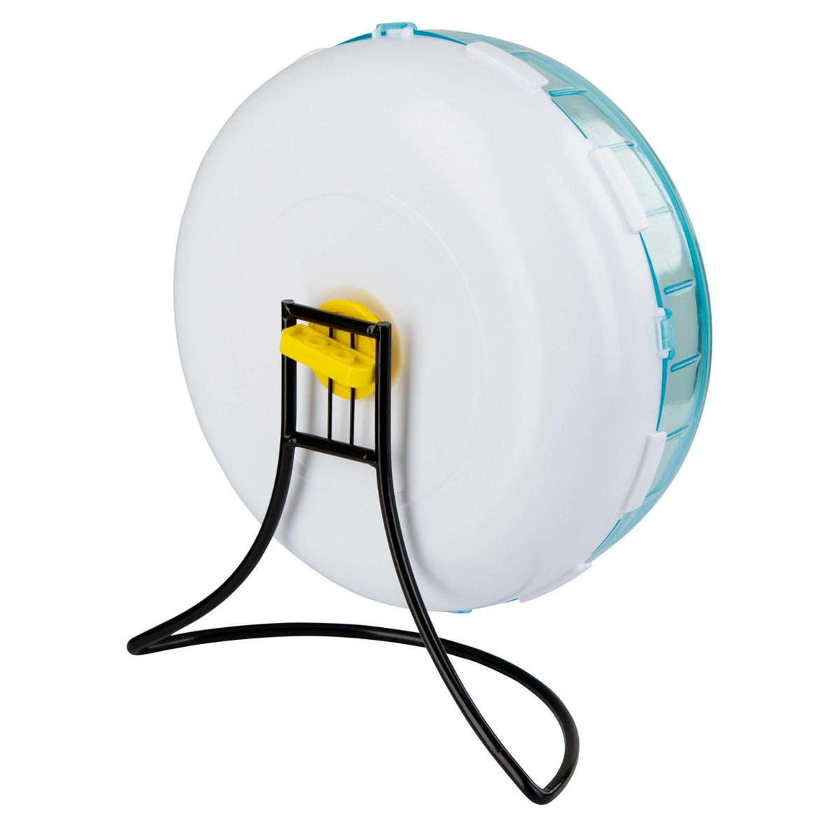 Kerbl Ruota per criceti in plastica
