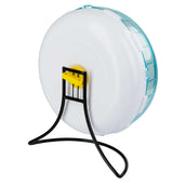 Kerbl Ruota per criceti in plastica