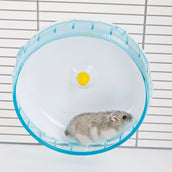 Kerbl Ruota per criceti in plastica