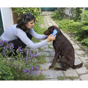 Magic Brush Spazzola per cane BlueSky