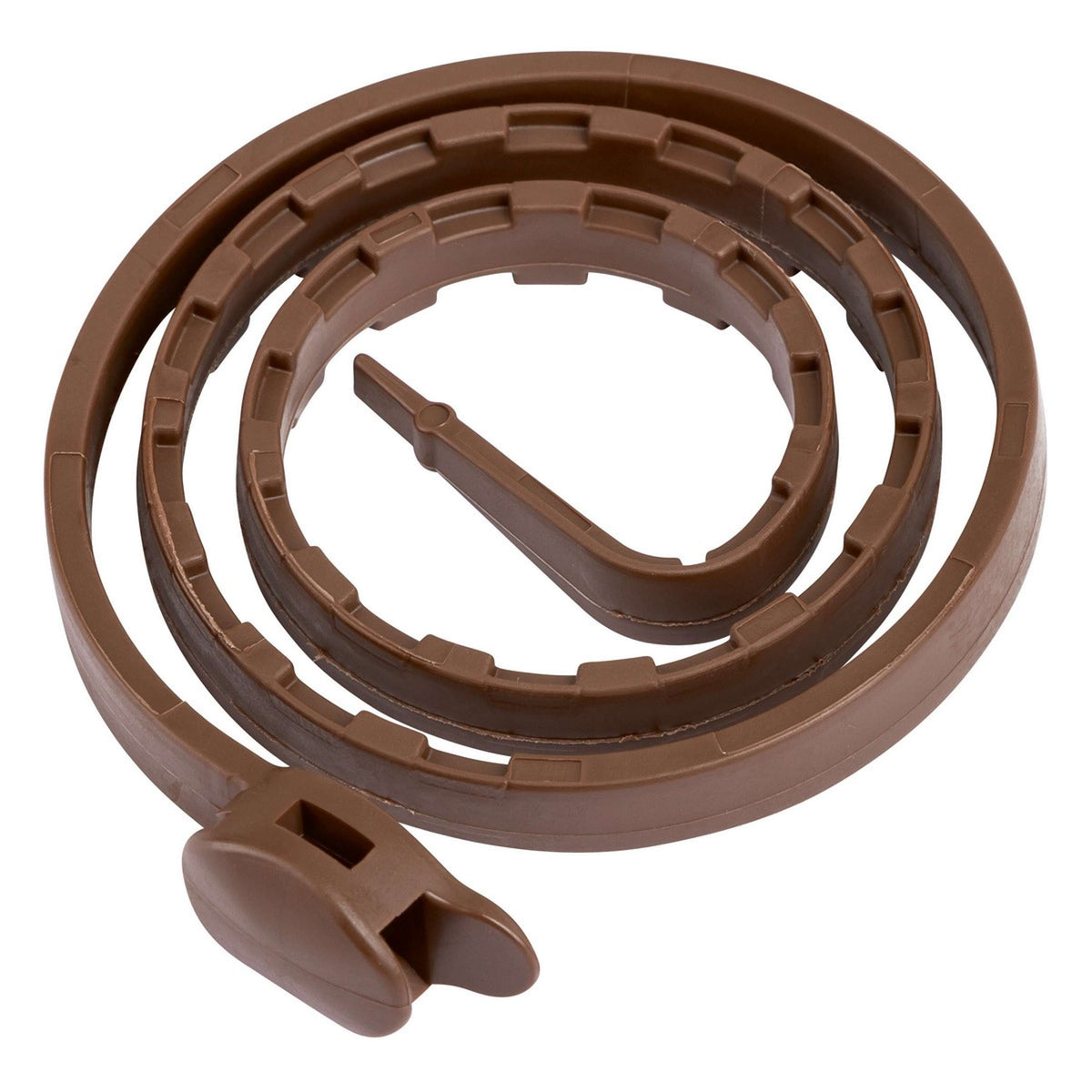 Kerbl Collare Antipulci