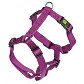 Pettorina per cani Kerbl Miami Lilla