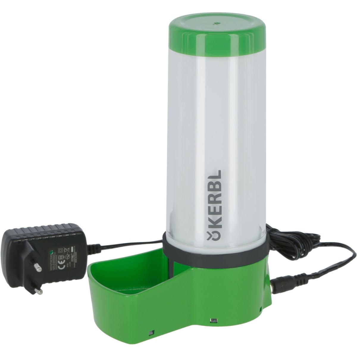 Kerbl Abbeveratoio NoFrost Superior 2.0