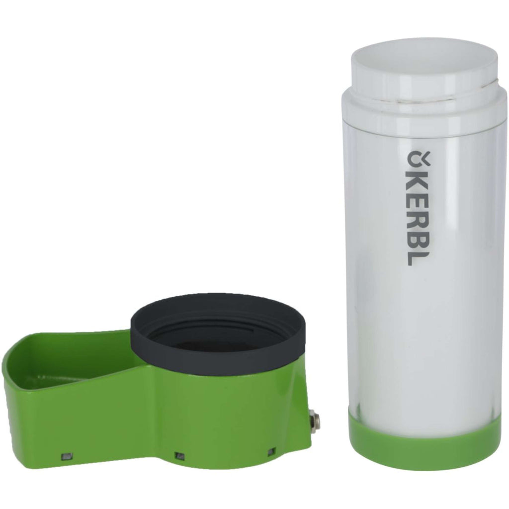Kerbl Abbeveratoio NoFrost Superior 2.0 Riscaldabile
