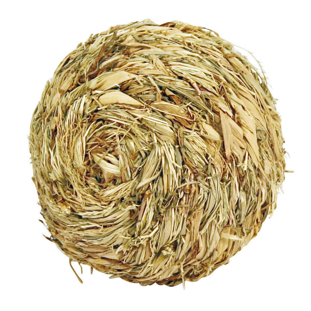 Kerbl Palla di Erba