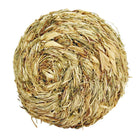 Kerbl Palla di Erba