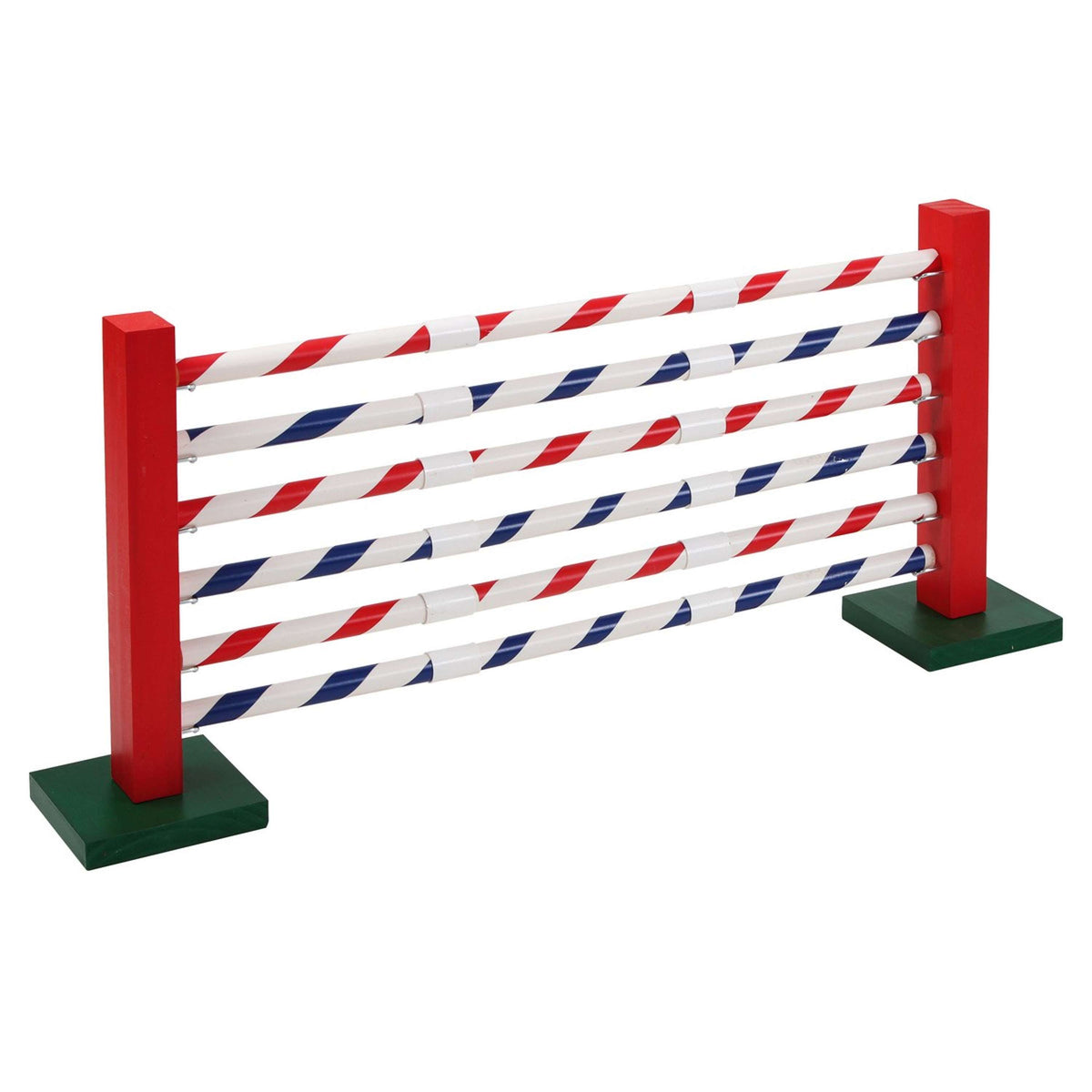 Kerbl Salto in Alto Agility