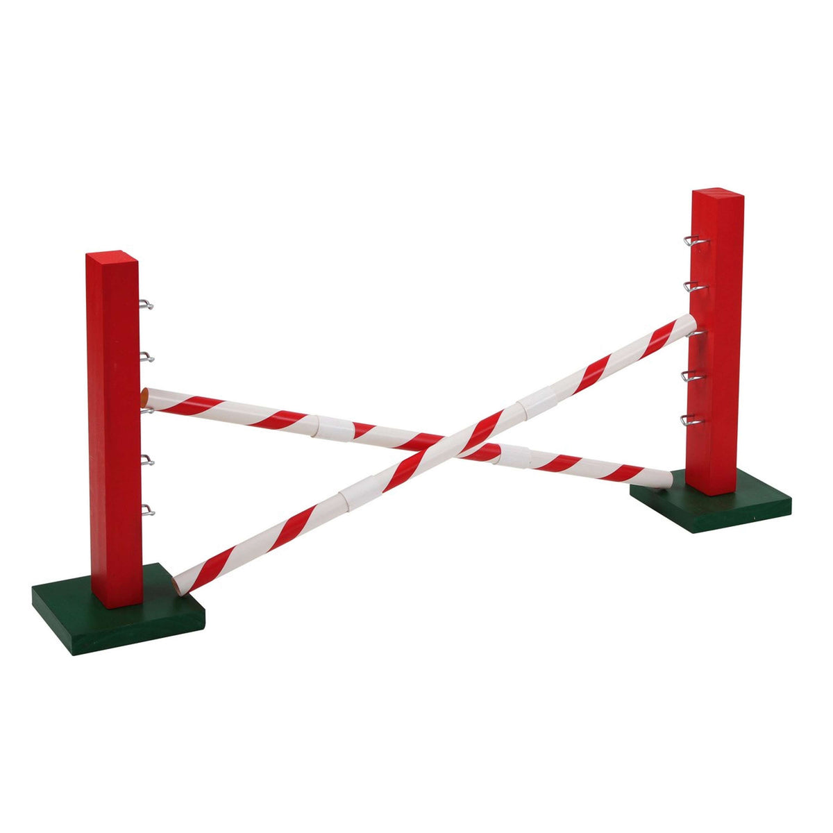 Kerbl Salto in Alto Agility