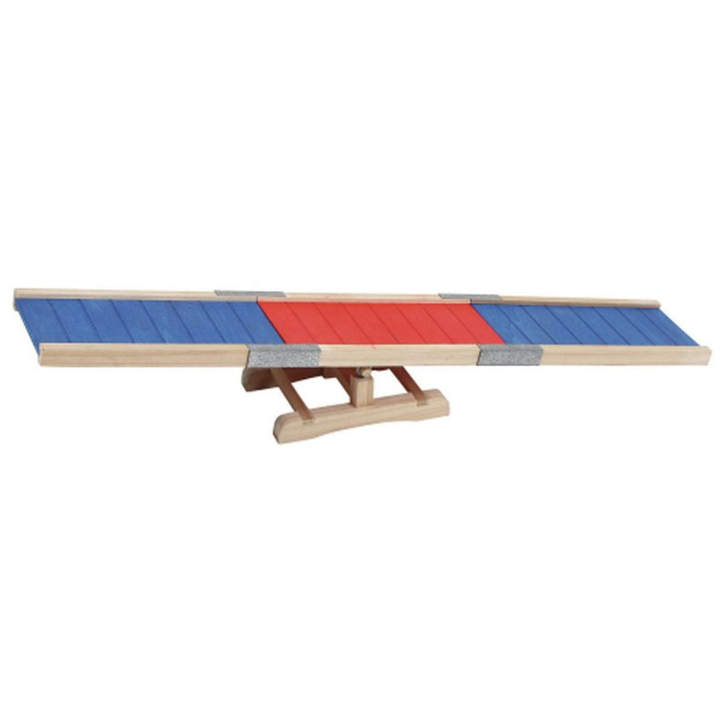 Kerbl Passerella Agility